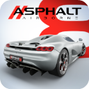 狂野飙车8国际服i V7.6.0i
