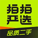 拍拍严选最新版