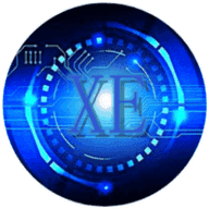 xe炸图辅助器框架防闪退 .0