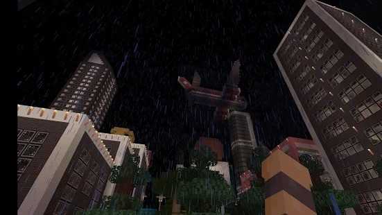 生存块工艺SurvivalCraft21正版图1