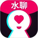 水聊免费