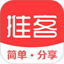 苏宁推客