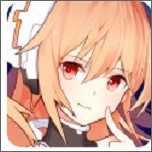 逐霜华清软手机正版