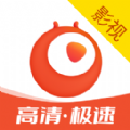 一起看tv盒子 v1.2.6