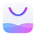 vivo应用商店国际版v6.6.2.52