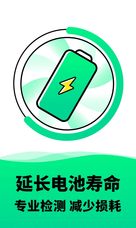 电池寿命检测仪(2)