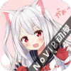 novip动漫2026手机正版