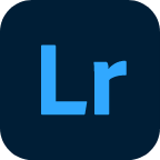 lightroom手机修图安卓版