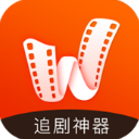 海鸥影视大全