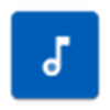 音乐搜索免费原版 V1.0.0