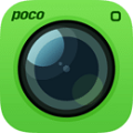 poco相机版