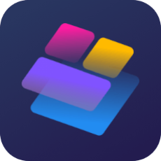 万能小组件topwidgets官方正版 V4.2.2
