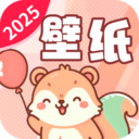 免费多多壁纸