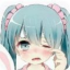 vcomic微漫画安卓直装版