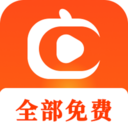 免费剧好看