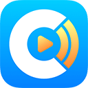 当贝投屏tv版vV2.6.2