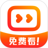 喜番短剧2026