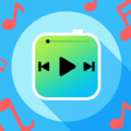多乐米歌曲播放器最新版