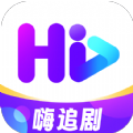 嗨追剧影视安卓官方版 V1.0.0