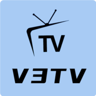 三瓶电视直播 v3.0.36