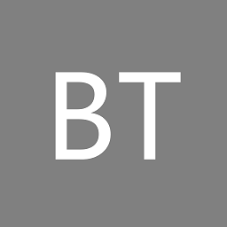 黑米磁力官方最新版