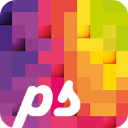 pixel studio专业版 v4.95