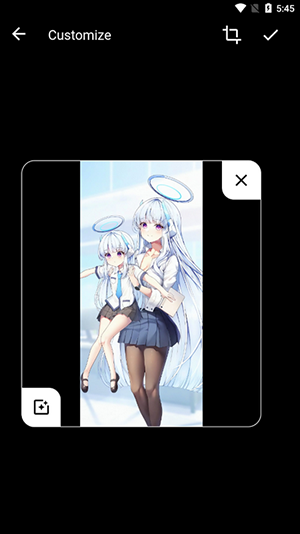 Lumos图片编辑免费版图4