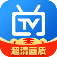 电视家超清