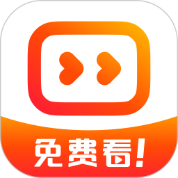 喜番短剧极速版