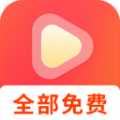 开心剧场之家最新版