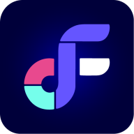 fly音乐plus本官方最新版