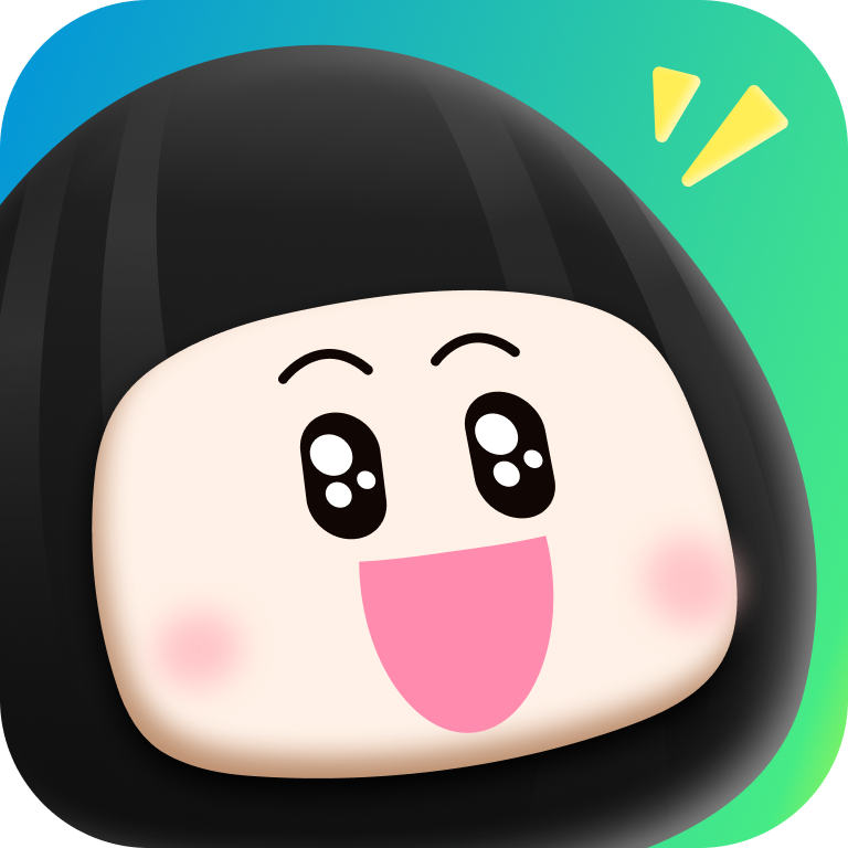 瓜子影视电视盒子版 v1.9.2
