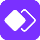 分身大师 v4.9.7