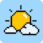 像素天气安卓版 v2.21402.3