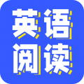小A英语阅读最新版