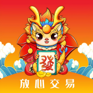 多游售游戏安装包