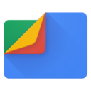 谷歌文件极客最新版 v1.5244.687811703.0-release