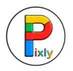 pixel图标包安卓免费版