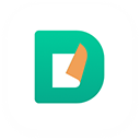 Done日程提醒手机免费版 huawei_rctx_V2.1.0