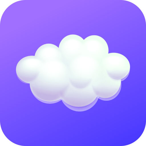云看天气安卓官方版 V1.0.0