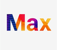 月光宝盒max安卓直装版