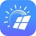 fusionsolar智能光伏