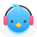 lark player去广告