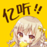 亿听fm免费广播剧