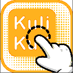 kulikuli翻译软件 v1.0.3