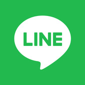 linePC版
