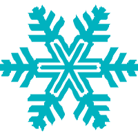 若雪4k电视版