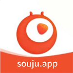 搜剧最新版