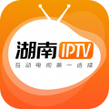 湖南IPTV官方版