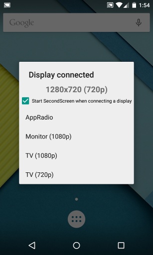 fptool免费原版图3